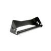 Maxshine H19 Towel Holder Wall Mount