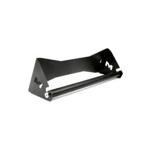 Maxshine H19 Towel Holder Wall Mount