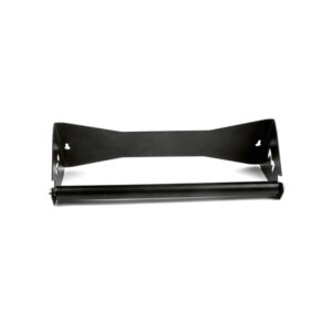 Maxshine H19 Towel Holder Wall Mount
