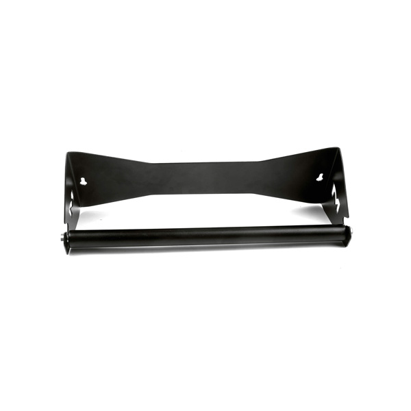 Maxshine H19 Towel Holder Wall Mount