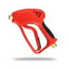 Maxshine HPG001 Pressure Washer Gun for cleaning and washing tasks.