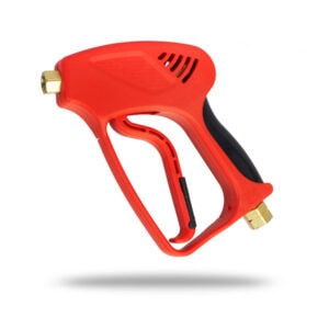 Maxshine HPG001 Pressure Washer Gun for cleaning and washing tasks.