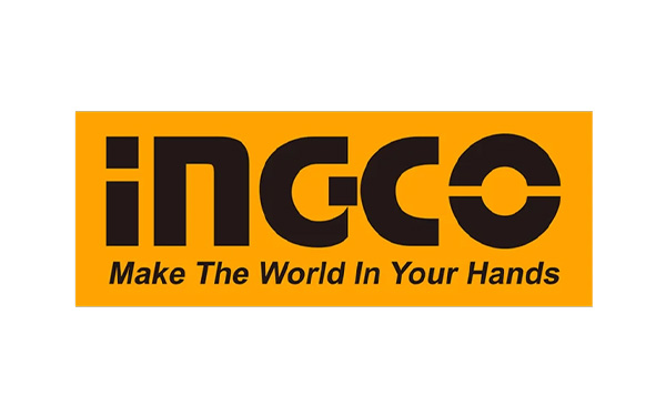 ingco brand image