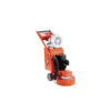 Lutian LTFG400 Floor Grinder 4kW – 400mm Professional Grinding Machine