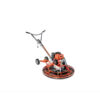 LUTIAN LTPT100 Finishing Machine (980MM Power Trowel)