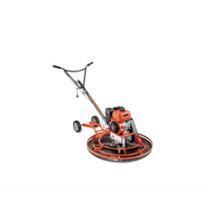 LUTIAN LTPT100 Finishing Machine (980MM Power Trowel)