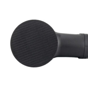 Maxshine M1000 Rotary Polisher Buffer | 5in Plate, 1000W