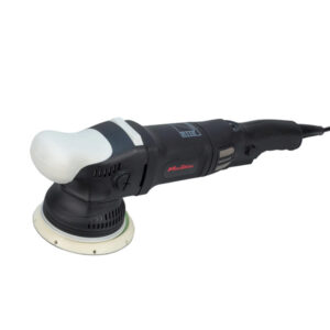 Maxshine M15 PRO Dual Action Orbital Polisher (5" Plate, 15mm Throw, 1000W)