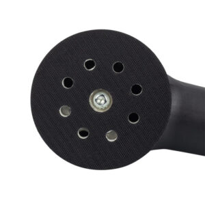Maxshine M15 PRO Dual Action Orbital Polisher (5