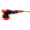 Maxshine M15R The Reaper Dual Action Polisher – Limited Edition