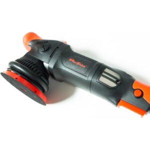Maxshine M15R The Reaper Dual Action Polisher – Limited Edition