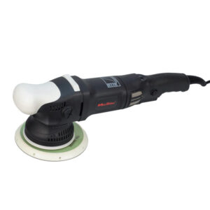 Maxshine M21 PRO Random Orbital Polisher (6" Plate, 21mm Throw, 1000W)