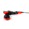 Maxshine M21R The Reaper Dual Action Polisher – Limited Edition