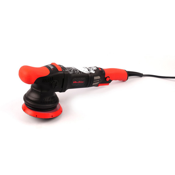 Maxshine M21R The Reaper Dual Action Polisher – Limited Edition