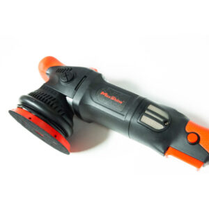 Maxshine M21R The Reaper Dual Action Polisher – Limited Edition