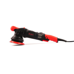 Maxshine M21R The Reaper Dual Action Polisher – Limited Edition