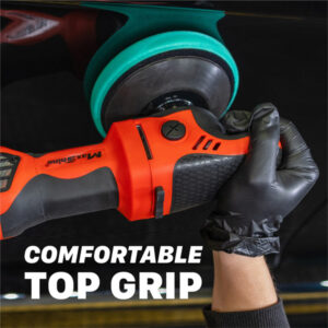 Maxshine MB1200 Pro Rotary Brushless Buffer