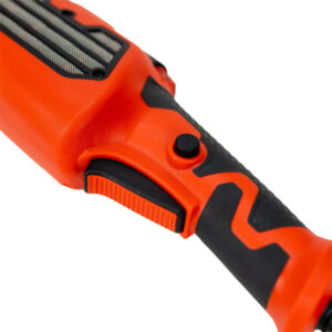 Maxshine MB1200 Pro Rotary Brushless Buffer