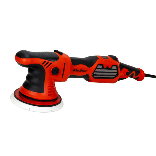 Maxshine MB21 Pro 21mm Dual Action Brushless Car Polisher