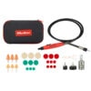 Maxshine MN01 Mini Rotary Polishing System for automotive detailing. Compact, versatile, ideal for p.