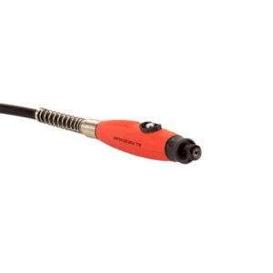 Maxshine MN01 mini rotary polishing system for automotive detailing and polishing.