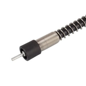 SAKR Building Materials: Maxshine MN01 mini rotary polishing system for automotive and surface finis.