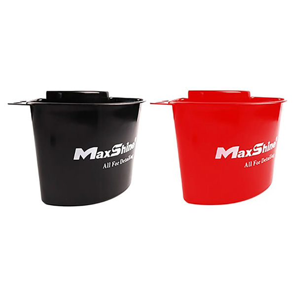 Maxshine Detailing Bucket Caddy