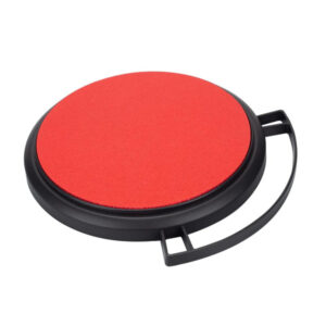 Maxshine Multifunction Bucket Lid Seat