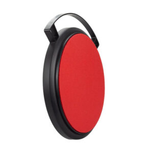 Maxshine Multifunction Bucket Lid Seat