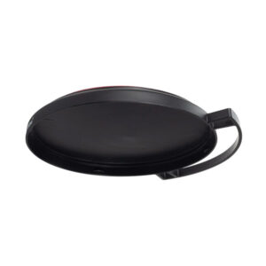 Maxshine Multifunction Bucket Lid Seat