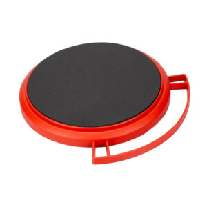 Maxshine Multifunction Bucket Lid Seat