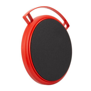 Maxshine Multifunction Bucket Lid Seat