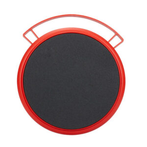 Maxshine Multifunction Bucket Lid Seat