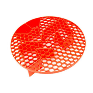 Maxshine MSK001 Sand Killer Bucket Sand Filter