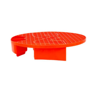 Maxshine MSK001 Sand Killer Bucket Sand Filter