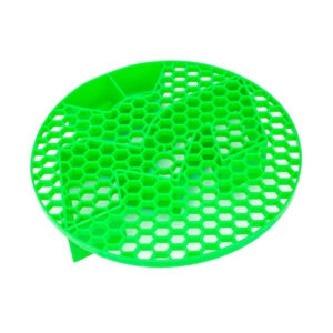 Maxshine MSK001 Sand Killer Bucket Sand Filter
