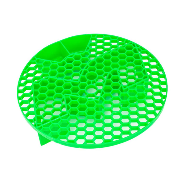 Maxshine MSK001 Sand Killer Bucket Sand Filter