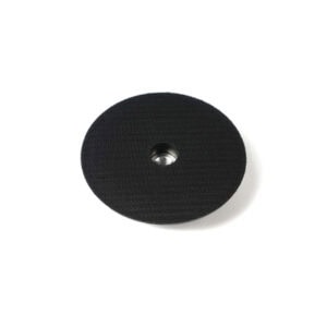 SAKR Building Materials, Soft RO Backing Pad for polishing machines.