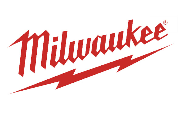 milwaukee brand