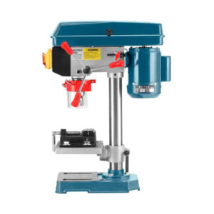 Ronix 2603 Electric Drill Press 350W – 13mm Bench Drilling Machine