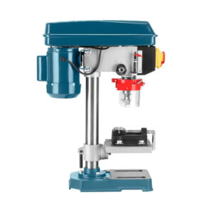 Ronix 2603 Electric Drill Press 350W – 13mm Bench Drilling Machine
