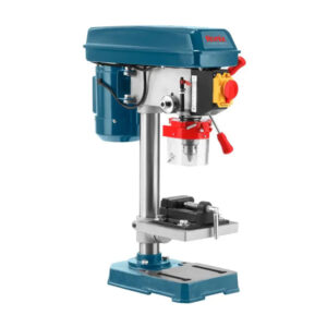Ronix 2603 Electric Drill Press 350W – 13mm Bench Drilling Machine