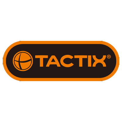TACTIX