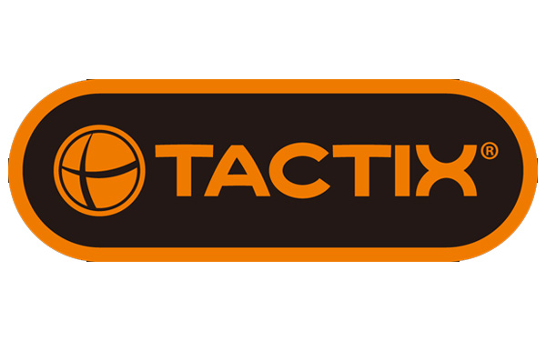 tactix brand