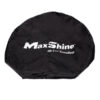 Maxshine WLC01 Wheel Cover - 4 Pack