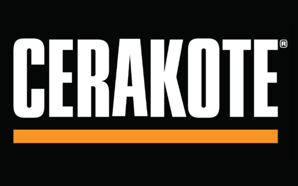 Cerakote