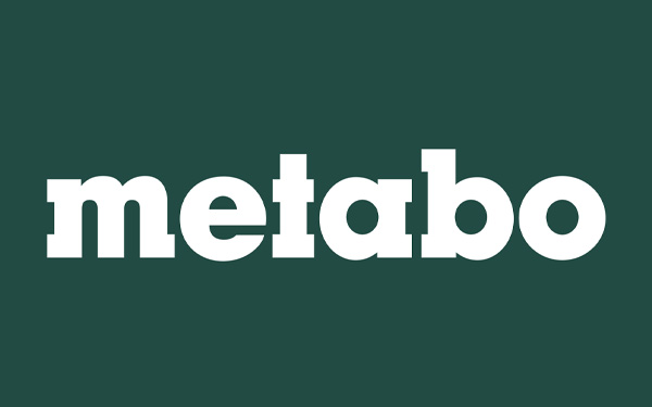metabo brand