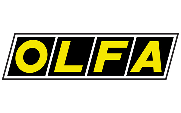 Olfa brand