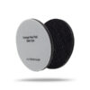 Maxshine Orange Peel Pad for polishing and finishing.