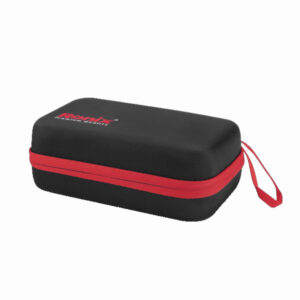 Ronix RH-4765 Jump Starter 10000mAh – Portable Car Battery Booster & Power Bank